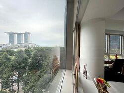 The Sail @ Marina Bay (D1), Apartment #480000621